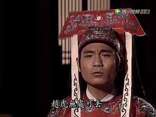 邵长森 Changsen Shao照片