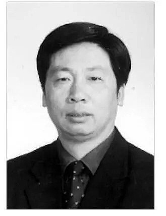 杨廷玉 Tingyu Yang照片