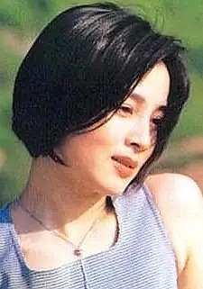 赵明明 Mingming Zhao照片