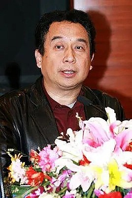 李功达 Gongda Li照片