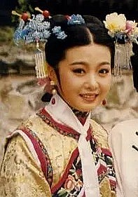 鲁文 Wen Lu照片