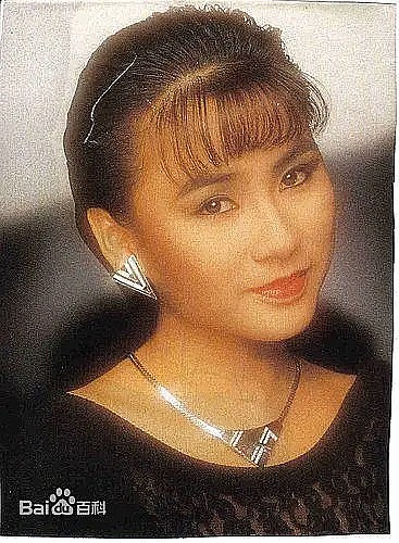 刘秋莲 Qiu Lian Liu照片