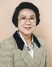 翠准子 Junko Midori照片