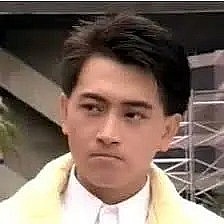 罗颂华 Law Chung Wa照片
