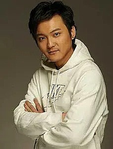 谭涛 Tao Tan照片