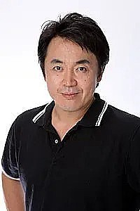 小野寺丈 Jou Onodera照片
