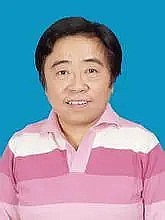 臧里 Li Zang照片