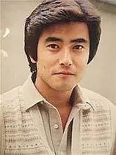 神田正辉 Masaki Kanda照片