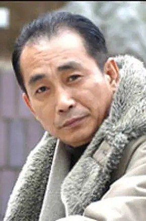 李昌焕 Chang-hwan Lee照片