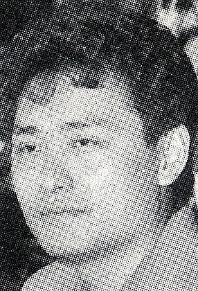 蒋桂沛 Kuei-Pei Chiang照片