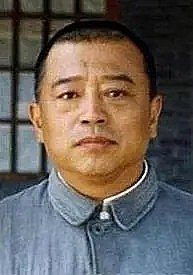 宗利群 Liqun Zong照片