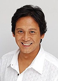 四方堂亘 Wataru Shihodo照片