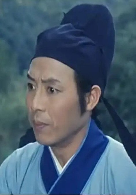 李连元 Lianyuan Li照片
