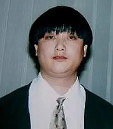 洛桑·尼玛 Lobsang Nyima照片