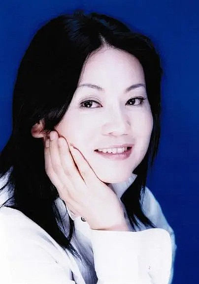 杜云萍 Yunping Du照片