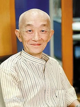 庞祖云 Zuyun Pang照片
