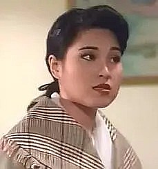 程文意 Mona Ching Man Yi照片