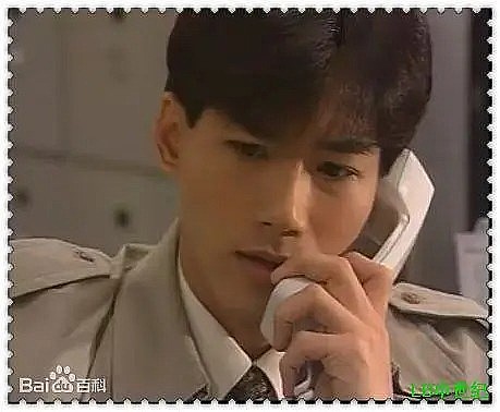 嘉俊 Andrew Ka照片