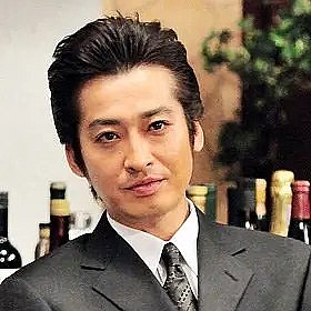 大泽树生 Mikio Ôsawa照片
