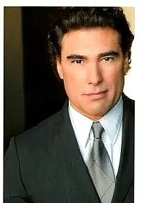艾杜亚多·雅内兹 Eduardo Yáñez照片