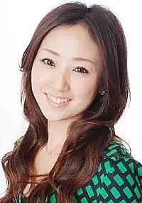 神崎惠 Megumi Kanzaki照片