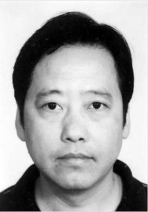 杜家福 Jiafu Du照片