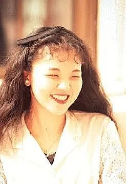 赤土真弓 Akado Mayumi照片