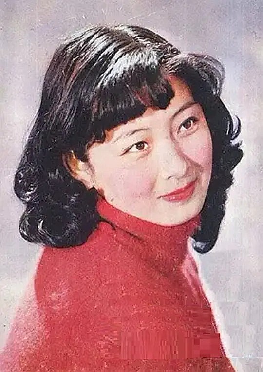 屠茹英 Ruying Tu照片