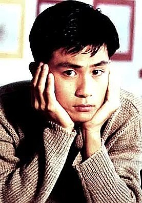 周初明 Chor Meng Chew照片