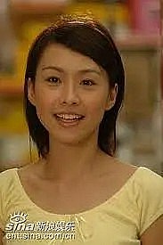 郭舒贤 Ann Kok照片