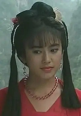 李月仪 Eugena Lee照片