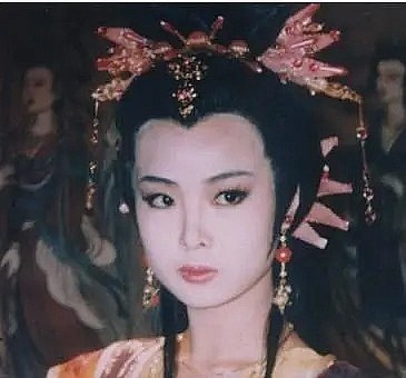 韩冬冬 Dongdong Han照片