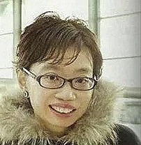 石凯婷 Hoi Ting Shek照片