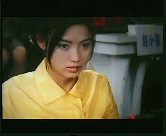 黄小燕 Xiaoyan Huang照片