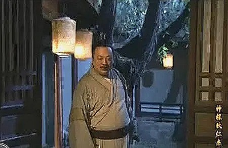 季军 Jun Ji照片