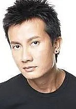 陈汉玮 Hanwei Chen照片