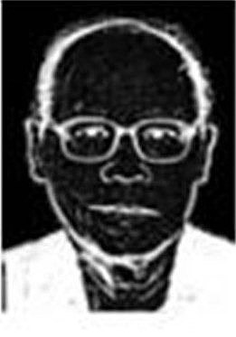 盛汉清 Hanqing Sheng照片