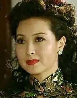 李兰 Lan Li照片