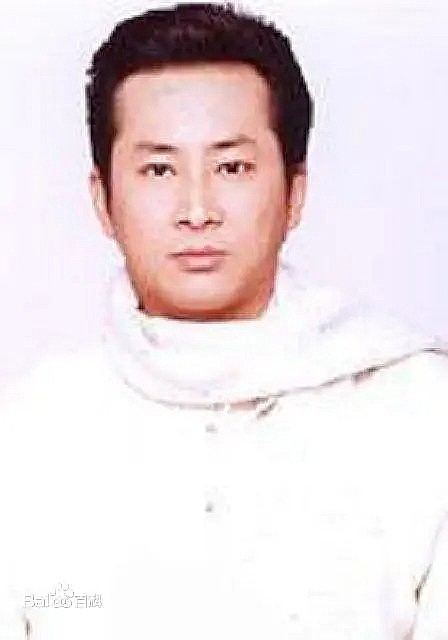 宗扬 Yeung Chung照片