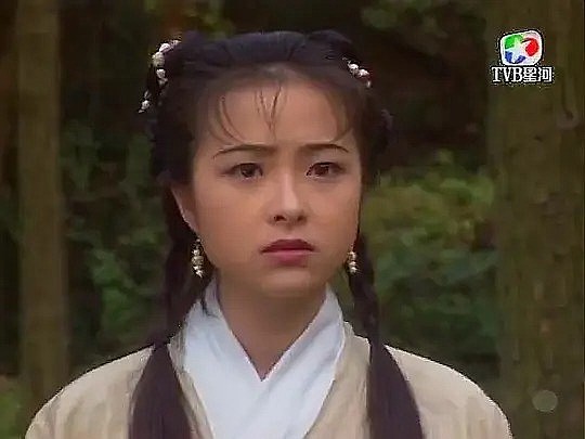 刘美珊 Mei Shan Lau照片