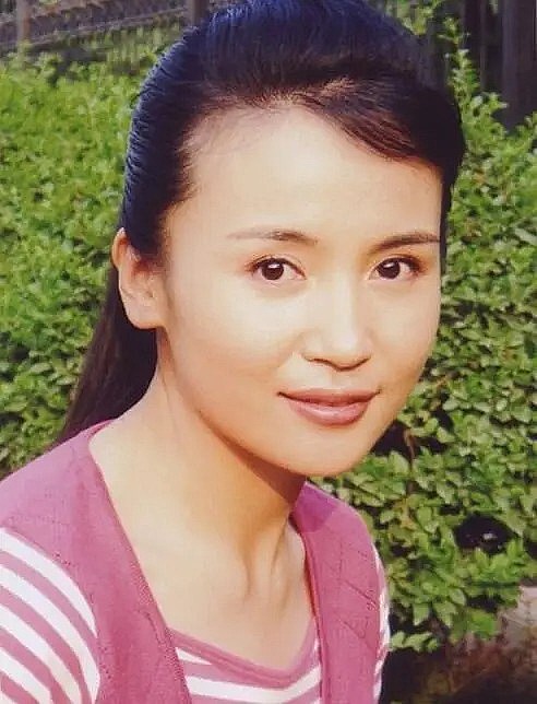 王谭 Tan Wang照片