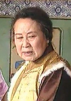 张登桥 Dengqiao Zhang照片