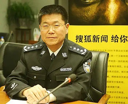 武和平 Heping Wu照片