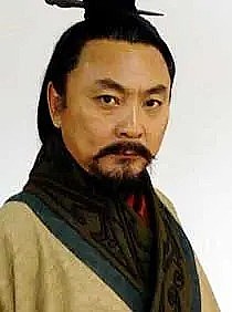王戎 Rong Wang照片