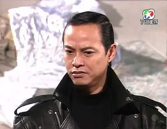 梁钦棋 Yam-Kei Leung照片