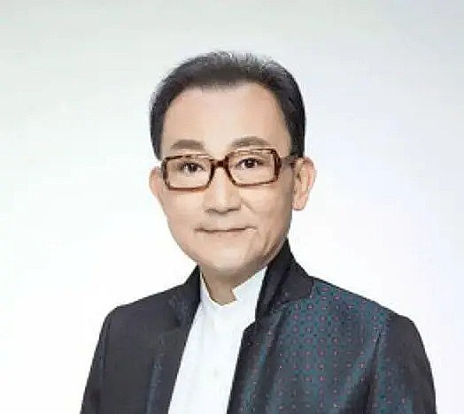 王玮 Wei Wang照片