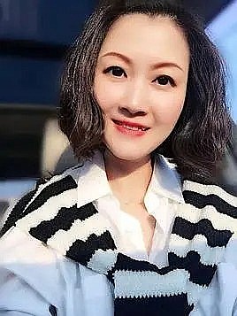 江元 Yuan Jiang照片