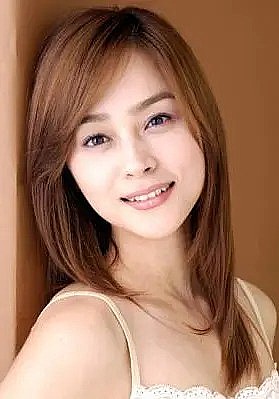 禹喜珍 Hee-Jin Woo照片
