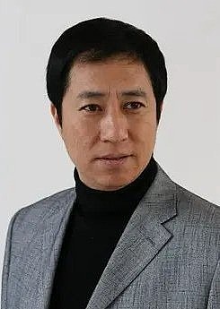 齐连春 Lianchun Qi照片