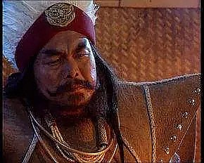 胡战利 Zhanli Hu照片